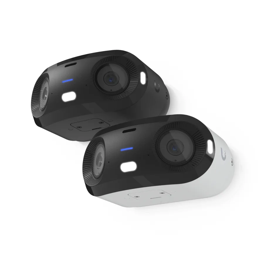 UniFi UVC-G6-180-B