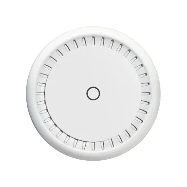 MTik RBcAPGi-5acD2nD-XL (cAP XL ac)