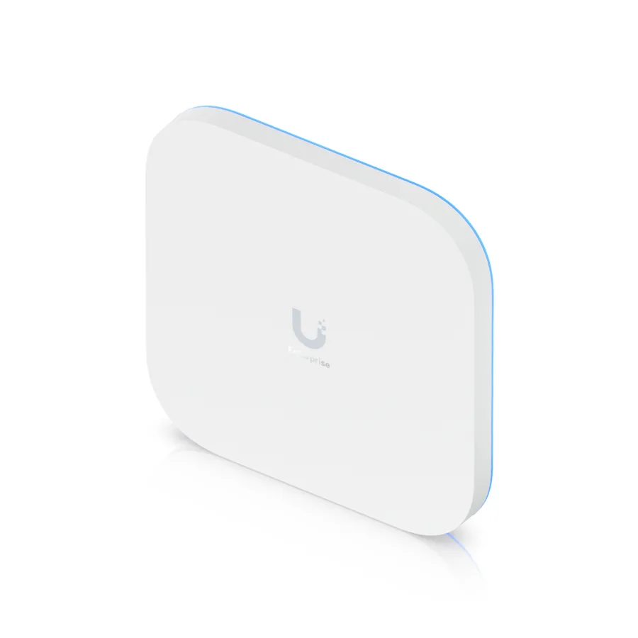 UniFi E7