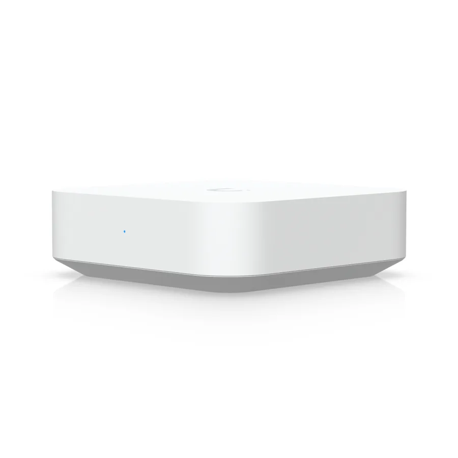 UniFi UXG-LITE