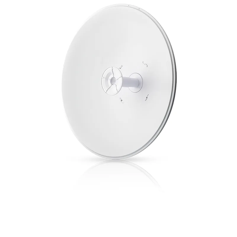 UISP RD-5G30-LW
