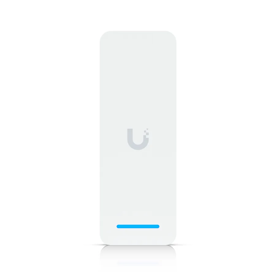 UniFi UA-Ultra