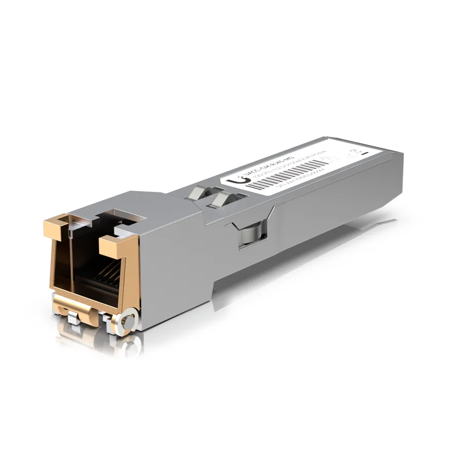 UniFi UACC-CM-RJ45-MG