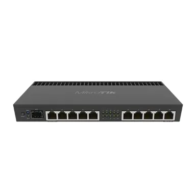 MTik RB4011iGS+RM