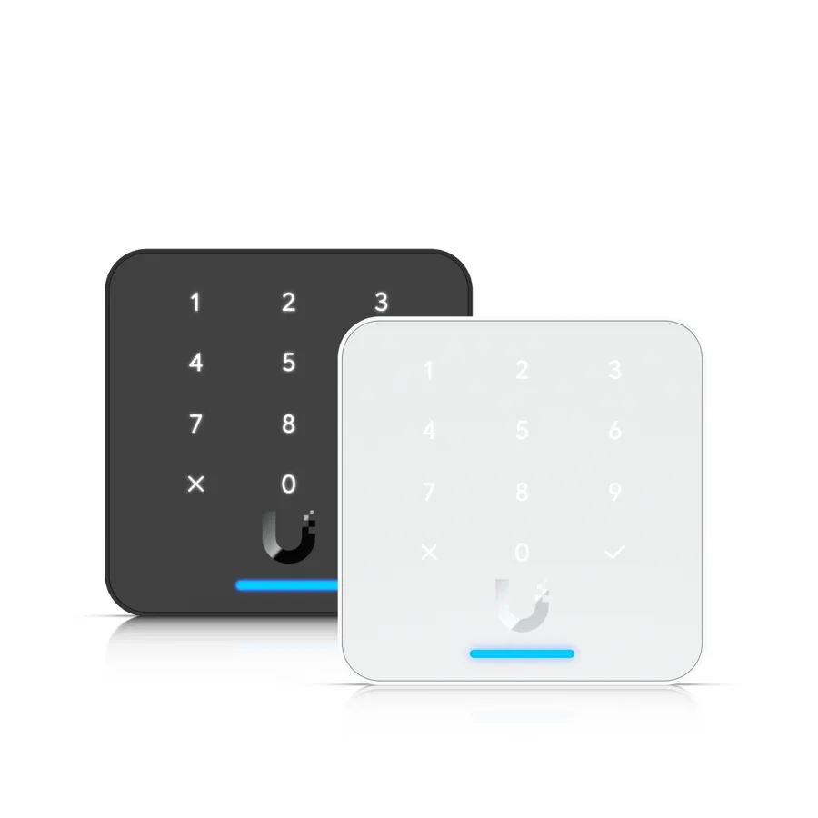 UniFi UA-G3-Flex-W