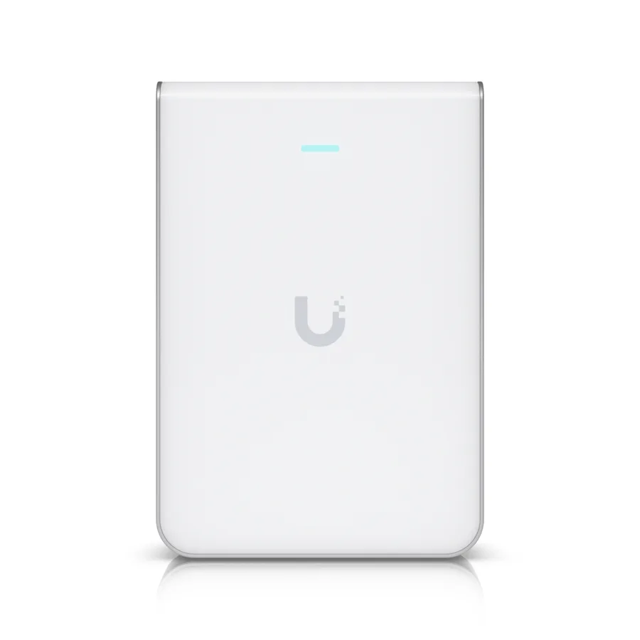 UniFi U7-Pro-Wall