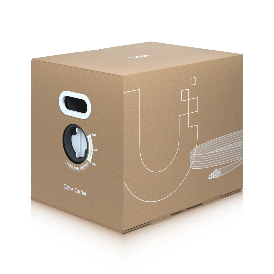 UISP-Cable-Carrier