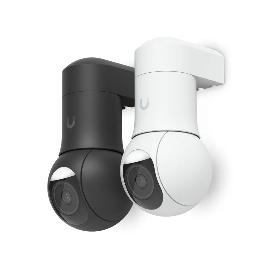 UniFi UVC-G5-PTZ