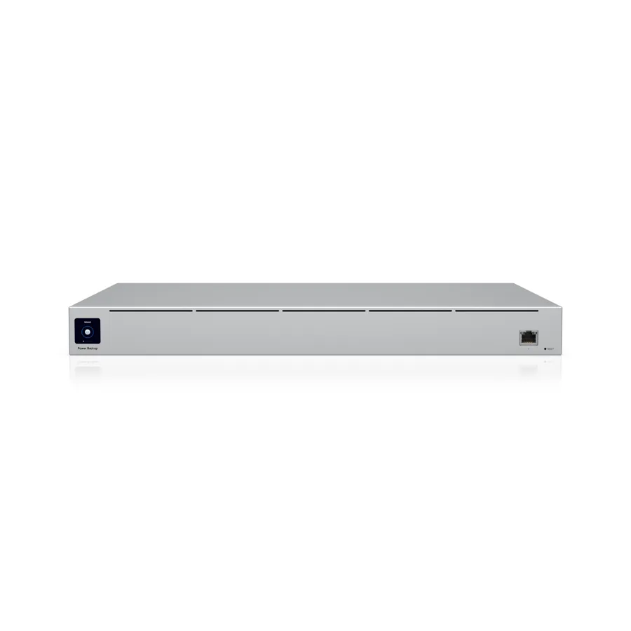 UniFi USP-RPS