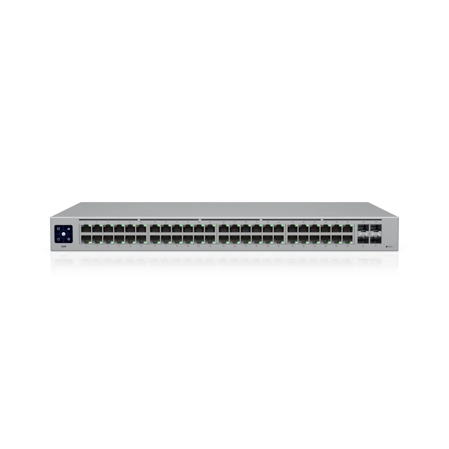 UniFi USW-48
