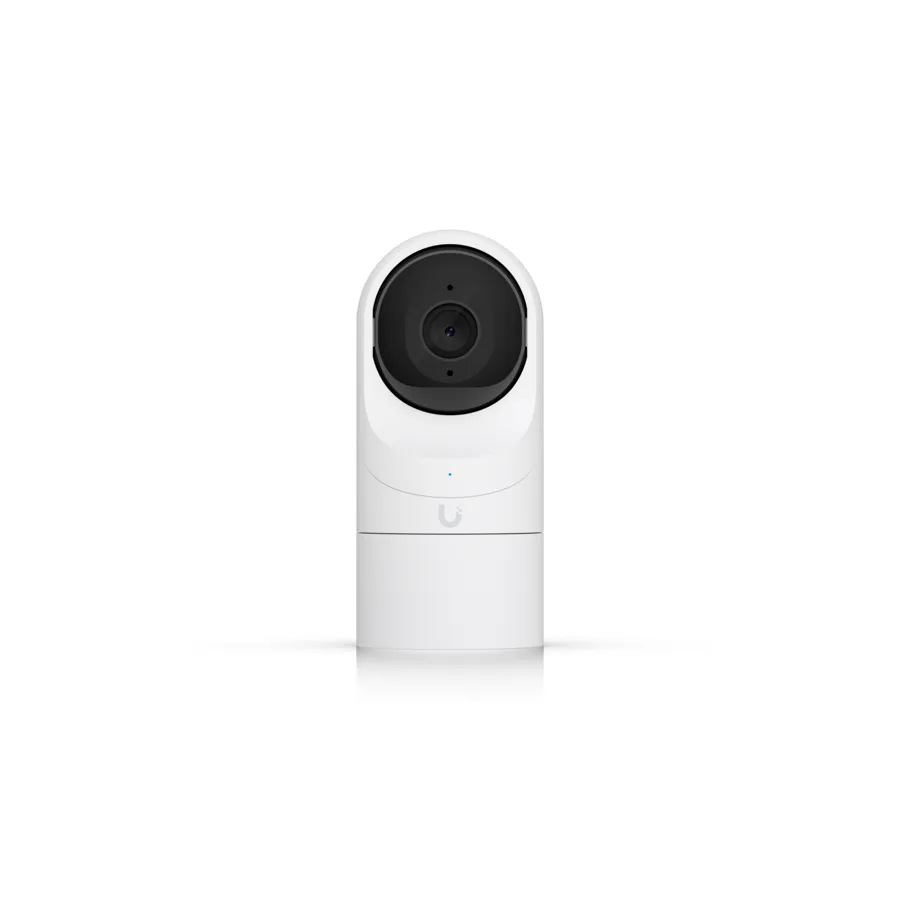 UniFi UVC-G3-FLEX