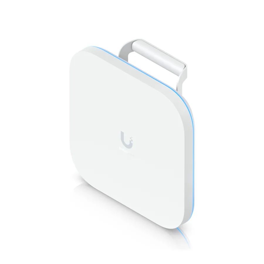 UniFi E7-Campus