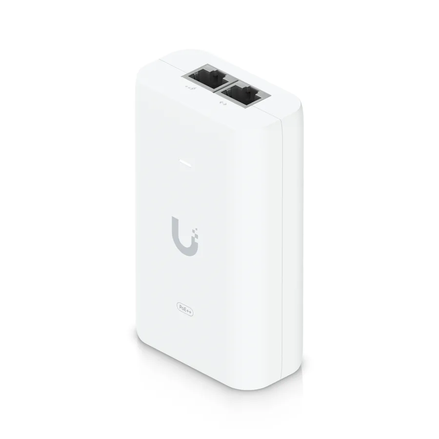 UniFi U-PoE
