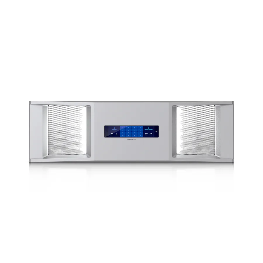 UniFi UACC-ENVR-Bezel