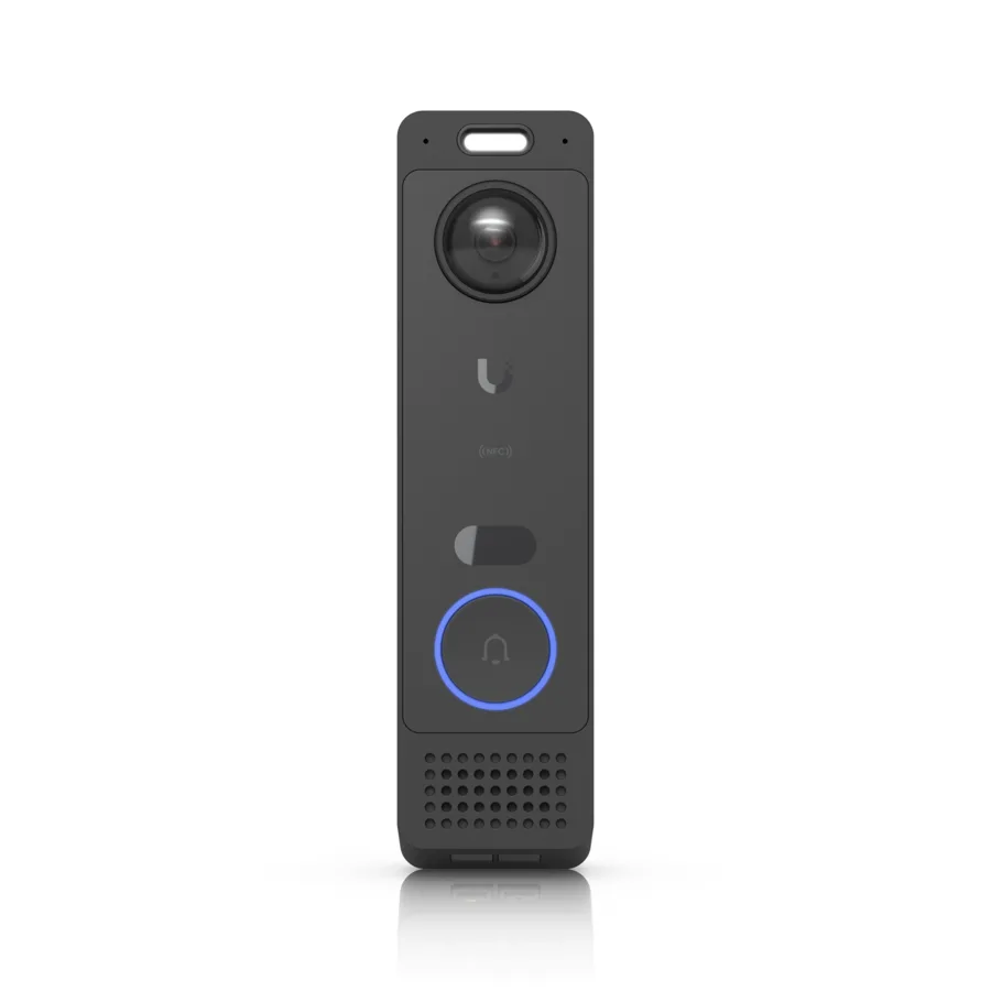 UniFi UVC-G6-ENTRY