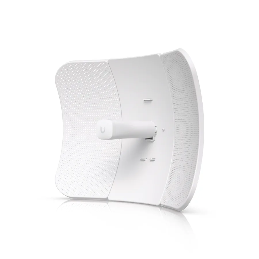 UISP LBE-5AC-LR