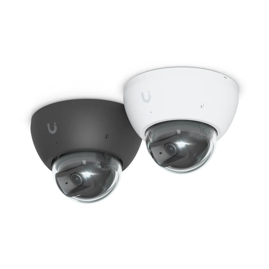 UniFi UVC-AI-Dome-W