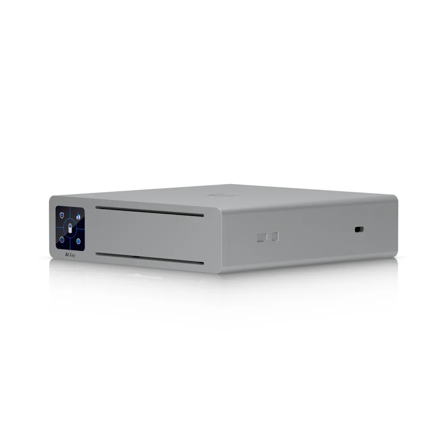 UniFi AI-KEY