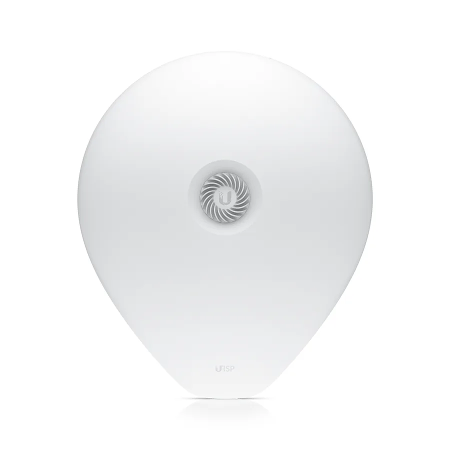 UISP AF60-XG