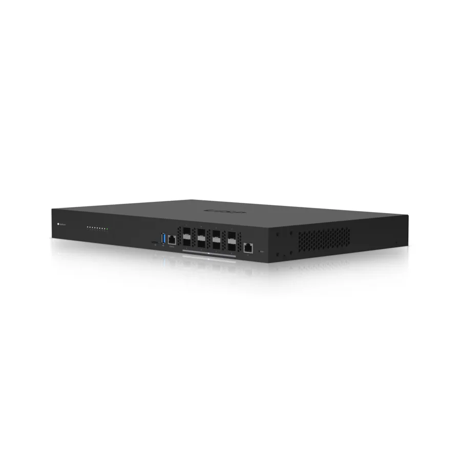 UISP ER-8-XG