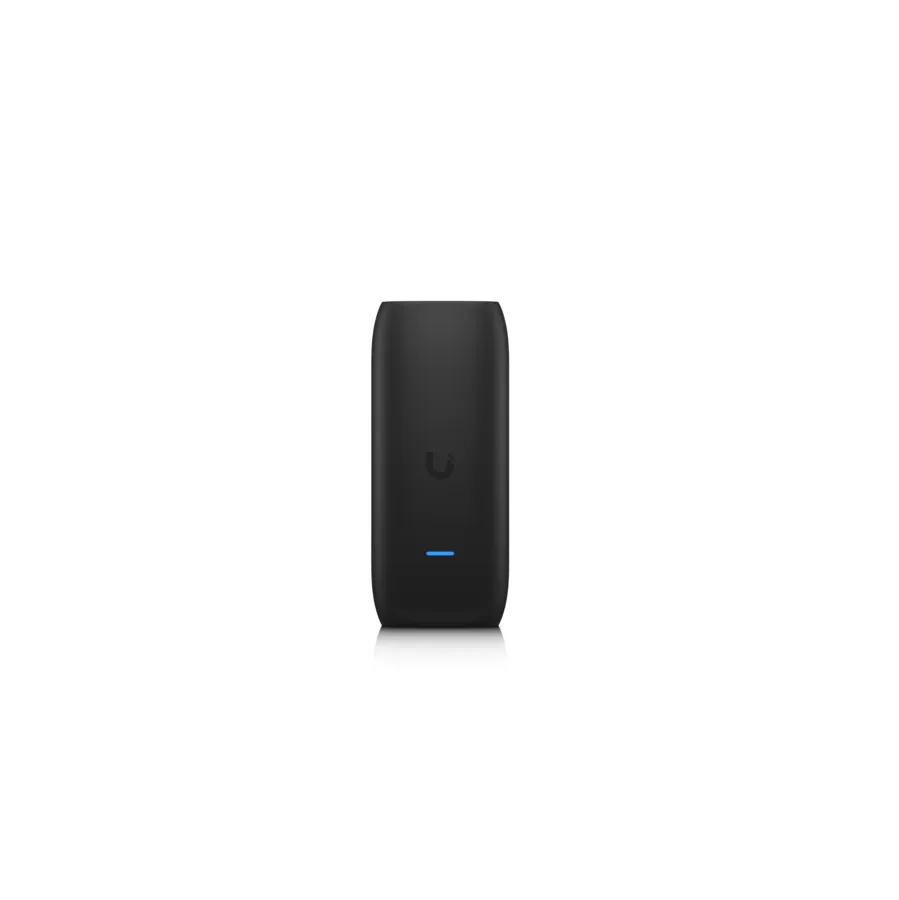 UniFi UP-AI-PORT