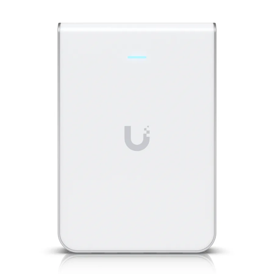 UniFi U6-IW