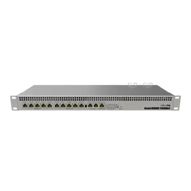 MTik RB1100AHx4