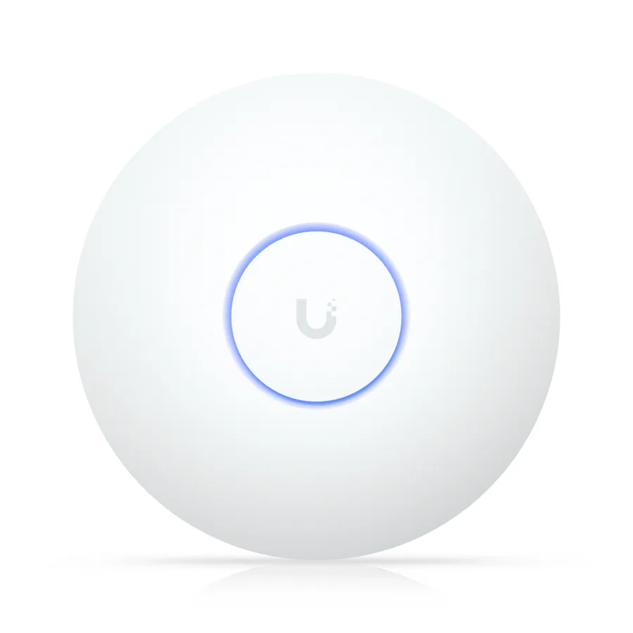 UniFi U7-LR