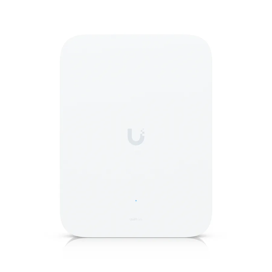 UniFi U5G-Max-Outdoor