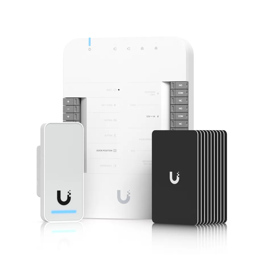 UniFi UA-G2-SK