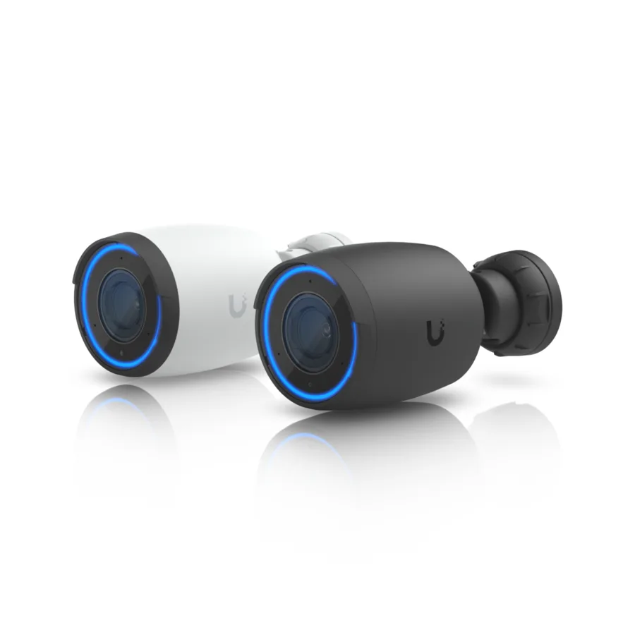 UniFi UVC-AI-Pro