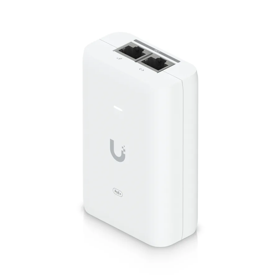 UniFi UACC-PoE+-2.5G