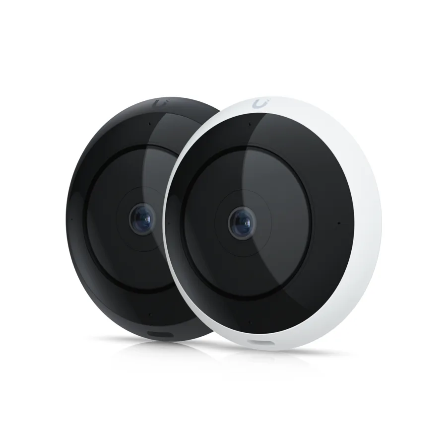 UniFi UVC-AI-360