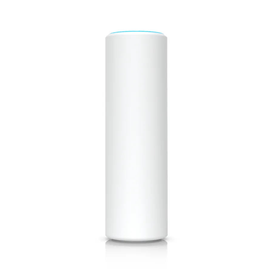 UniFi U6-Mesh