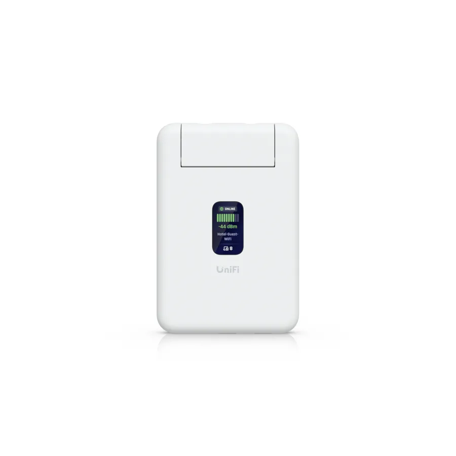 UniFi UTR