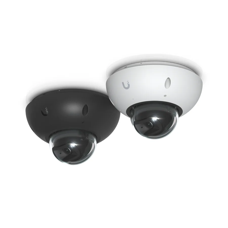 UniFi UVC-G6-Dome-W