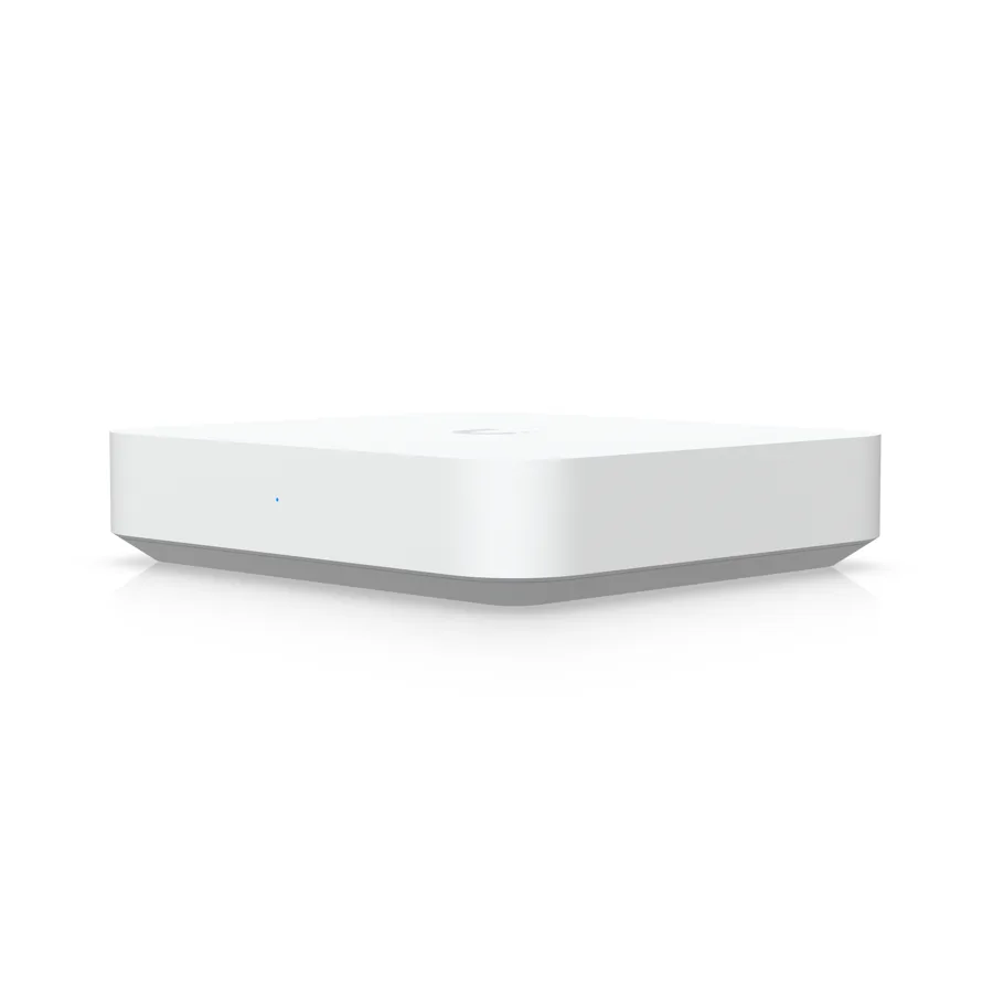 UniFi UXG-Max