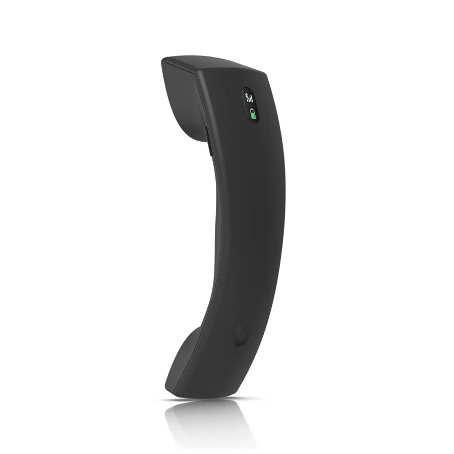 UniFi UT-G3-Handset