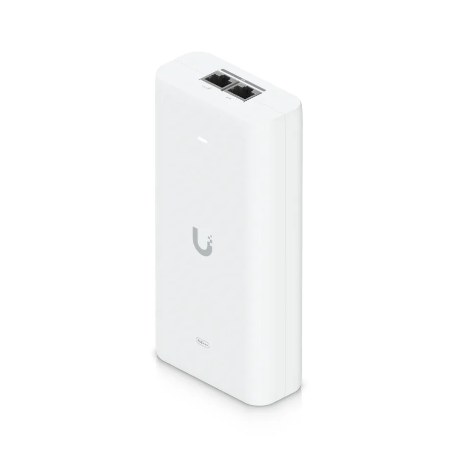 UniFi UACC-PoE++-10G