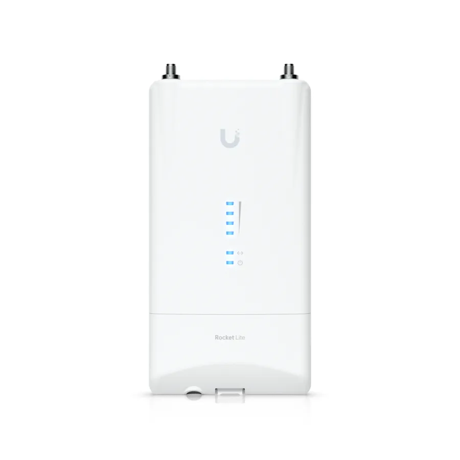 UISP R5AC-Lite