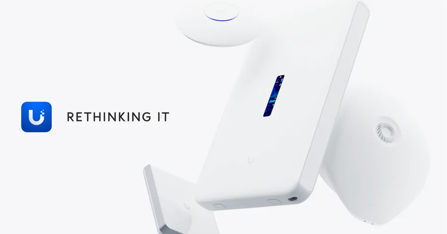 UniFi POE-24-12W