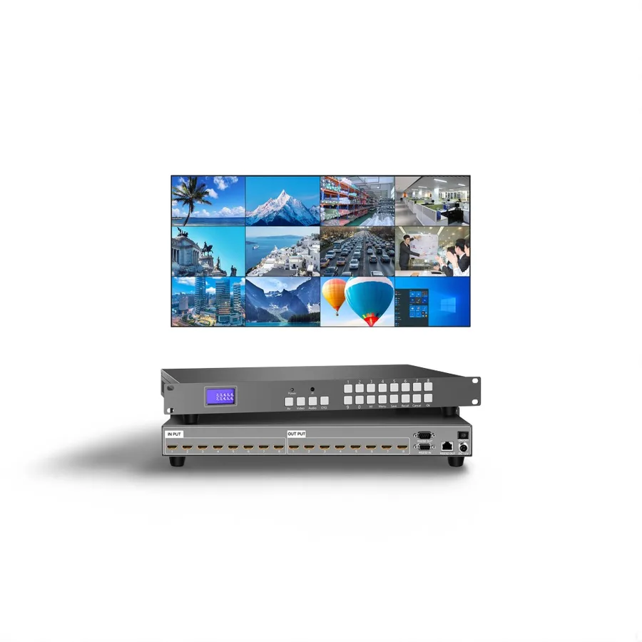 UISP LBE-5AC-Gen2