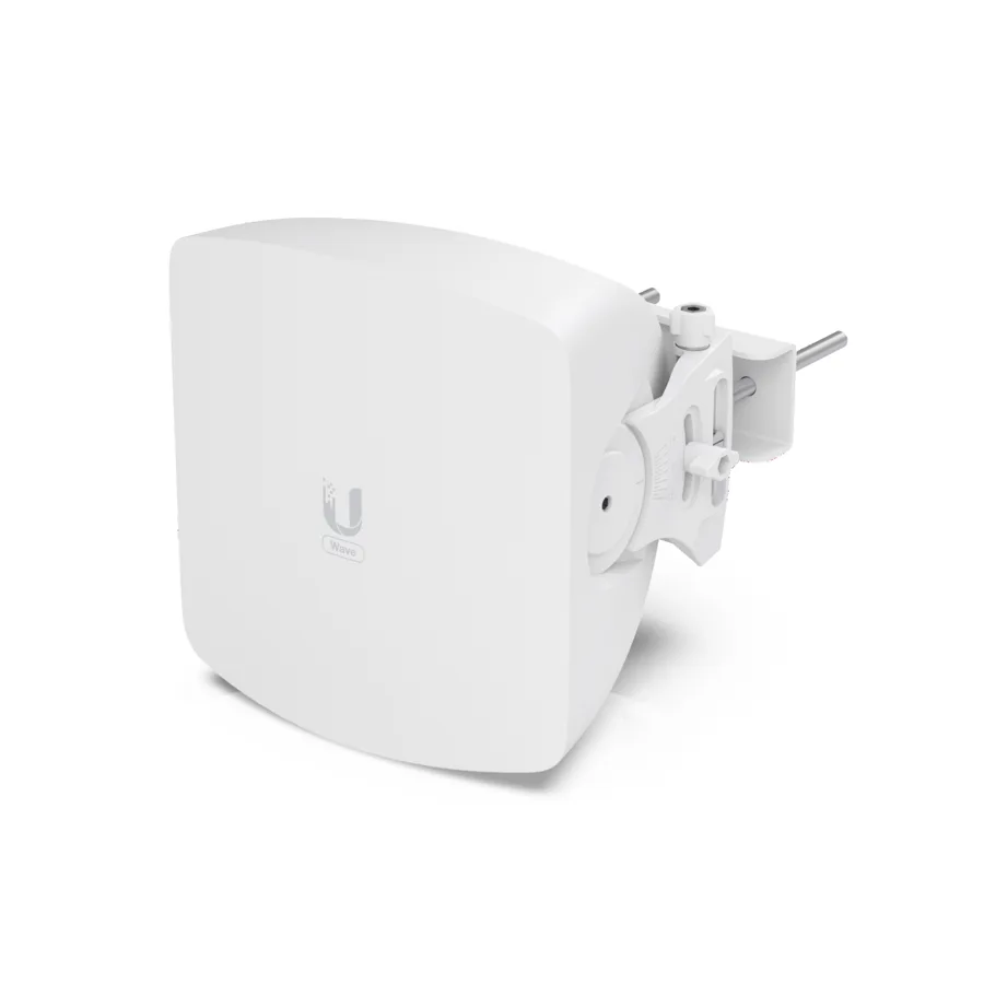 UISP Wave-AP