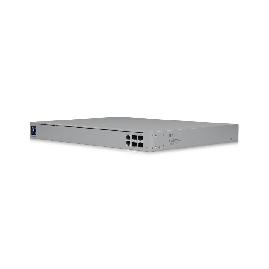 UniFi UXG-Enterprise