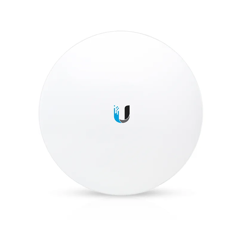 UISP AF-5G23-S45