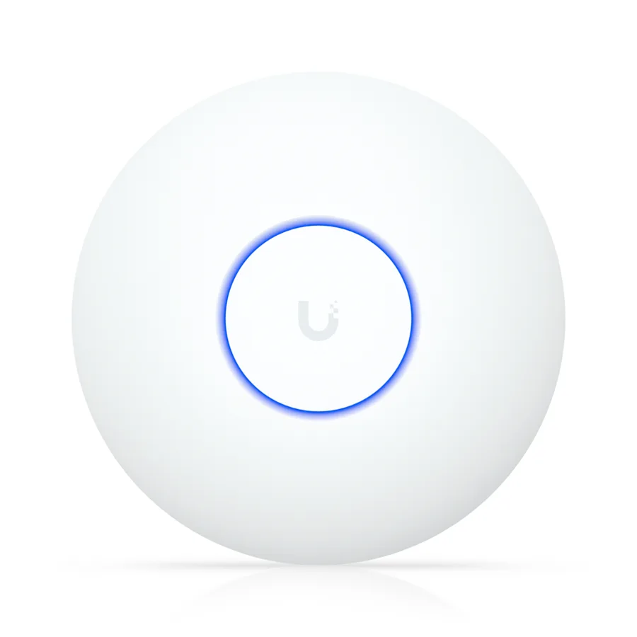UniFi U7-Lite
