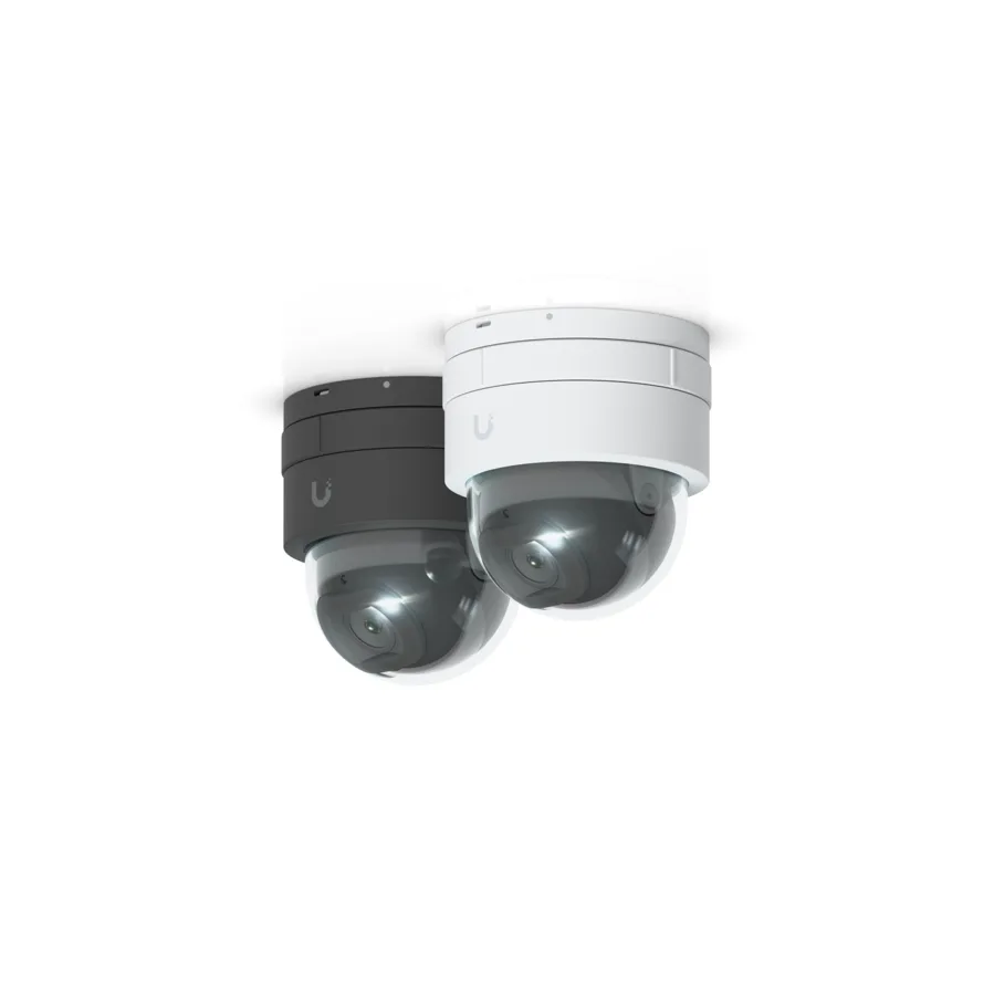 UniFi UVC-G5-Dome-Ultra