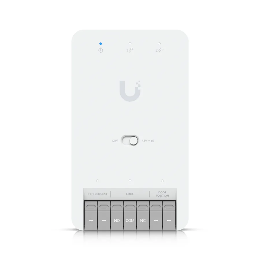 UniFi UA-Hub-Door-Mini