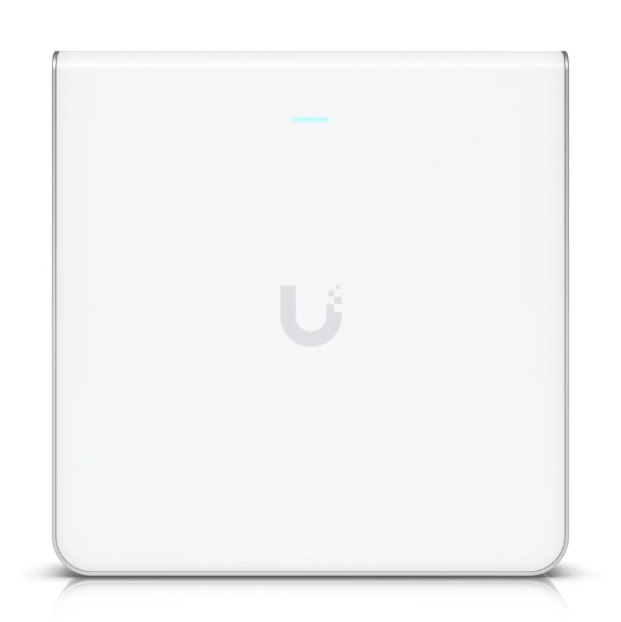 UniFi U6-Enterprise-IW