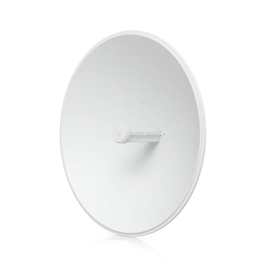 UISP PBE-5AC-620